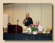 Reunion 2009 134